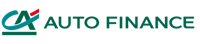 Carmeleon Dealerlocket logo